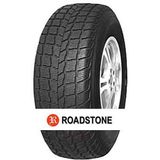 Roadstone Winguard SUV