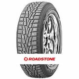 Roadstone Winguard Winspike LT