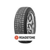 Roadstone Winguard Winspike SUV