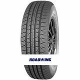 Roadwing RW-581