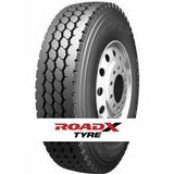 Roadx AP865