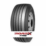 Roadx DX670