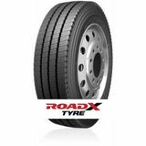 Roadx RU650