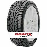 Roadx RX Frost WCS01