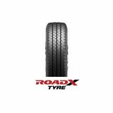 Roadx RX Quest C01