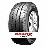Roadx RX Quest VAN 4S