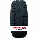 Roadx Rxfrost Arctic