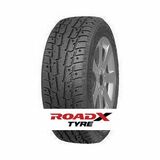 Roadx Rxfrost WH02