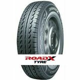 Roadx Rxquest C31