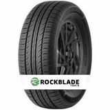 Rockblade Rock 515