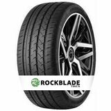 Rockblade Rock 525