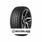 Rockblade Rock 535