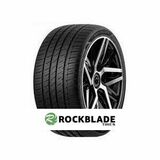 Rockblade Rock 566