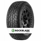 Rockblade Rock 737 A/T