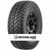 Rockblade Rock 757 M/T