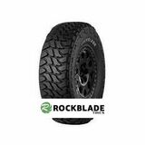 Rockblade Rock 767 M/T