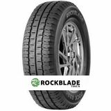 Rockblade Rock 828C