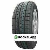 Rockblade Rock 868S