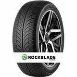 Rockblade Rock A/S ONE