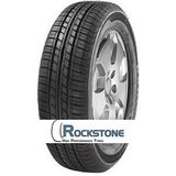 Rockstone 109