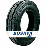 Rosava BCF-311
