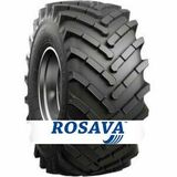 Rosava CM-101