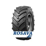 Rosava CM-102
