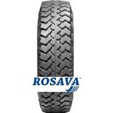 Rosava F-277