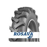 Rosava F-292