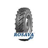 Rosava F-325