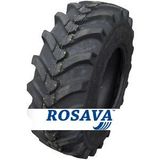 Rosava F-331