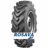 Rosava FBC-35