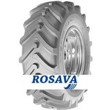 Rosava IM-302