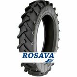 Rosava IM-303