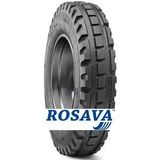 Rosava TR-101