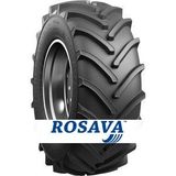 Rosava TR-202