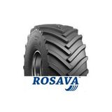 Rosava TR-301