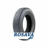Rosava TRL-501