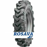 Rosava V-105A