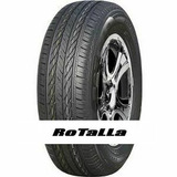 Rotalla Enjoyland H/T RF10