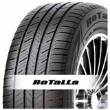 Rotalla Enjoyland RX9