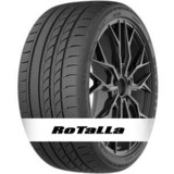 Rotalla Ice-Plus S210