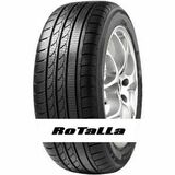 Rotalla Ice-Plus S210