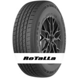 Rotalla Ice-Plus S220