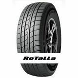 Rotalla Ice-Plus S220