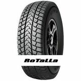 Rotalla Ice-Plus SR1