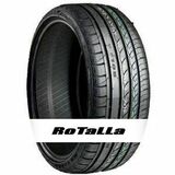Rotalla Radial F105