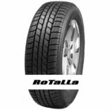 Rotalla S110
