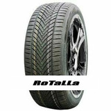 Rotalla Setula 4 Season RA03