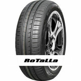 Rotalla Setula E-Pace RH02